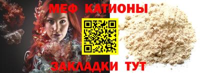 гидропоника Малгобек