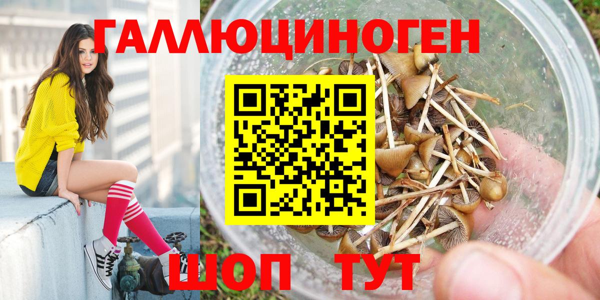 наркота  Галлюциногенные грибы ЛСД  Вход с VPN  Иваново 